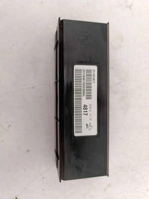 Opel insignia a 2010 другое 13574817 фото №1