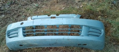 FIAT OE 735353865 MULTIPLA BUMPER FRONT FRONT  