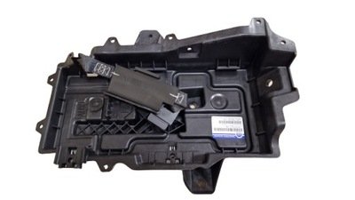 Chrysler pacifica основа акумулятор подвійний фото №1