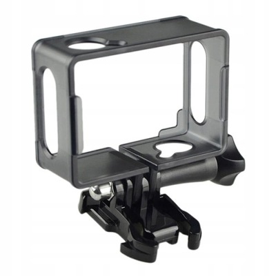 SJCAM - RAMKA SJ6