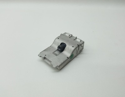 Радар камера mazda cx-5 ii 2.2 d b61l67xcxl фото №1