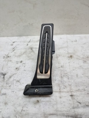 Bmw 1 f40 педаль газа фото №1