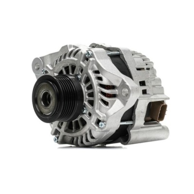 ГЕНЕРАТОР RIDEX 4G1643R 