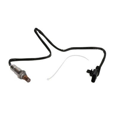 Датчик лямбда-зонд engitech ent600068 фото №1