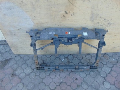 Усилитель передний ремень перед mazda 6 07-2012 фото №1