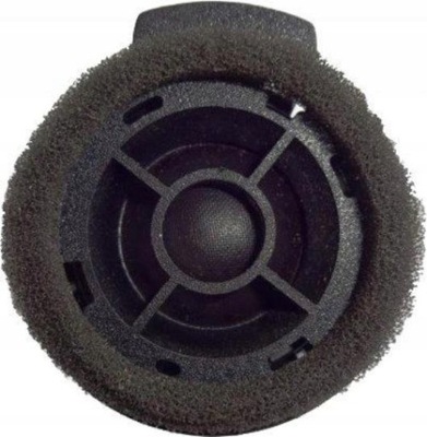 ALTAVOZ TWITTER TOYOTA AURIS 86160-02700  