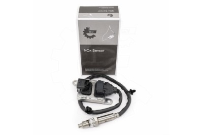 Skv датчик nox - opel insignia b - 55487663 фото №1