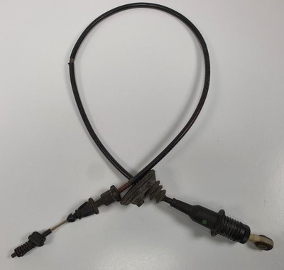 CABLE GAS MERCEDES W124 2.8 24V 1243007230  