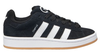 Adidas Originals Campus 00s J HQ6638 # 36 2/3