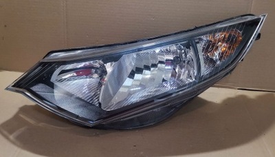 ФАРА DO HONDA CIVIC IX 9 MK9 030127720300 L 2014R (2076)