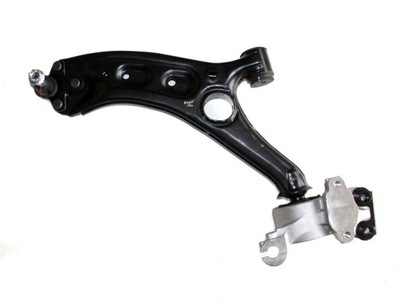 Левый рычаг передний honda cr-v v 2016-2023 фото №1