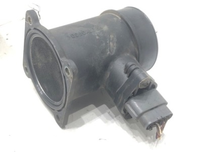 Расходомер nissan primera p12 0280218094 1.8 115km фото №1