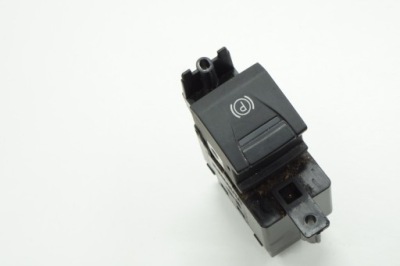 Renault laguna iii coupe 11r кнопка тормоза ручного 363210001r фото №1