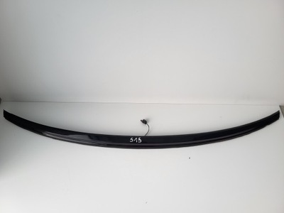 Світло стоп кришки jaguar xe xf x260 фото №1