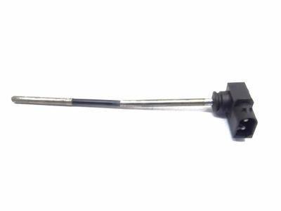 SENSOR TEMPERATURA CALENTADOR MERCEDES W168  