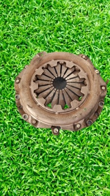 Притиск зчеплення renault kangoo 1.4b 99r фото №1