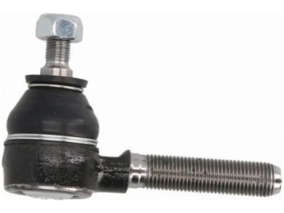 Наконечник тяга mercedes w114 68-77 w115 68-77 фото №1