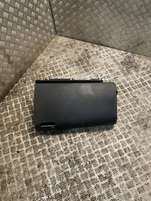 Mercedes-benz ml w164 бардачок панели приборной панели фото №1