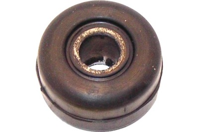 Starline втулка стабилизатора втулка соединитель стабилизатора фото №1