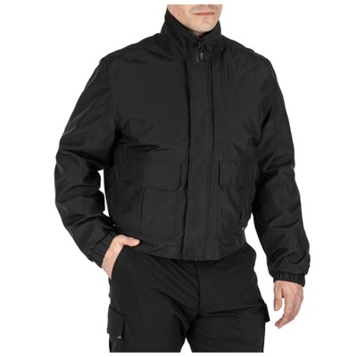 Kurtka 5.11 Fast-Tac Duty Jacket [Rozmiar M]