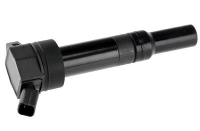 Котушка запалювання do hyundai trajet 2003 2004 2005 2006 2007 2008 фото №1