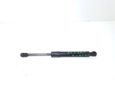 Kia sorento iii привід амортизатор капот фото №1