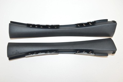 Audi a3 s3 8v 2016 інша частина підвіска фото №1