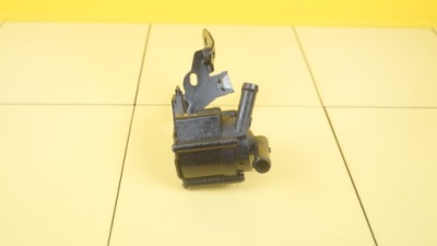 Mini r60 r55 r56 1.6 t thp 14r 184km n18b16a дополнительная насос воды 8843817 фото №1