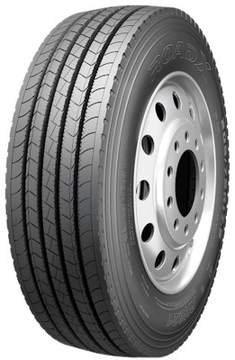 ROADX 285/70 R19.5 RH621 150/148K opona WIELOSEZONOWA