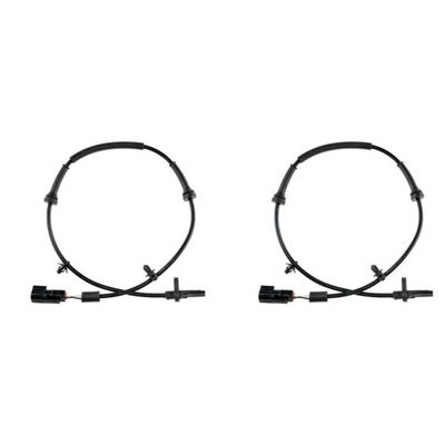 Esen skv 06skv484 датчик, швидкість обертова колеса фото №1