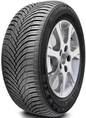 4x Maxxis Premitra AllS AP3 SUV 285\/45R20 112 W фото