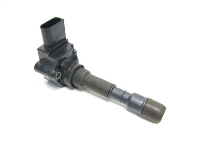 Gd audi rs6 катушка зажигания 079905110h фото №1