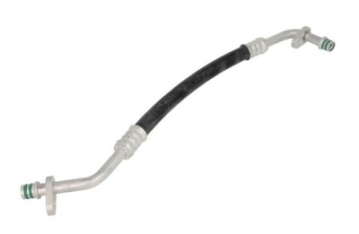 CABLE DE ACONDICIONADOR CITROEN C5 II. C5 3 PEUGEOT  