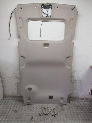 Стеля ручки кронштейн subaru legacy v kombi фото №1