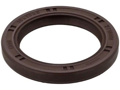 Сальник. вала korb. chevrolet spark 10- фото №1