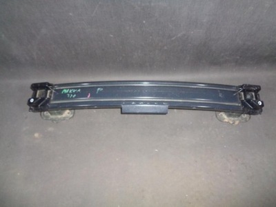 OPEL MOKKA BEAM BUMPER REAR REAR ORYG!!  