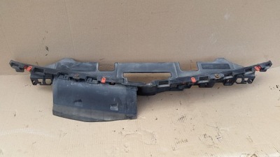 Opel insignia a захист поперечина przedniego13250569 фото №1