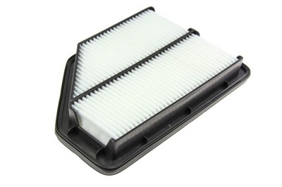 FILTRO AIRE HONDA CR-V 2.2CTDI 05-, FR-V 2.2CTDI 06-  