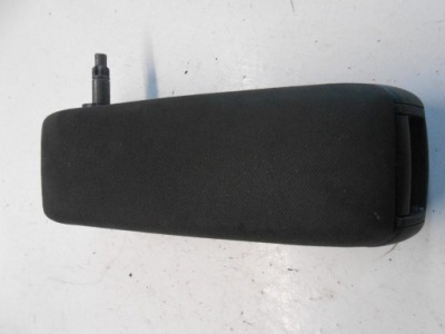 Подлокотник opel astra iii h # фото №1