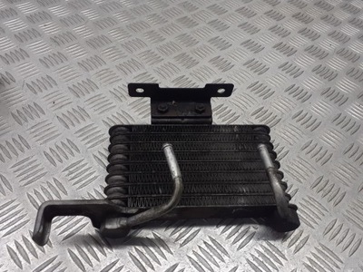 Радиатор масла kia carnival ii 2.5 v6 0k554199fxa фото №1