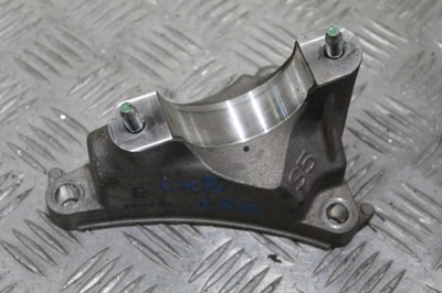 Кронштейн опора полуось mazda cx3 lift фото №1