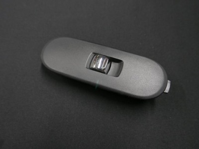 Выключатель переключатель стекло mini f55 7322645 фото №1