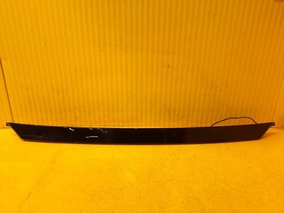 Audi r8 4s третий свет стоп 4s0945097c фото №1