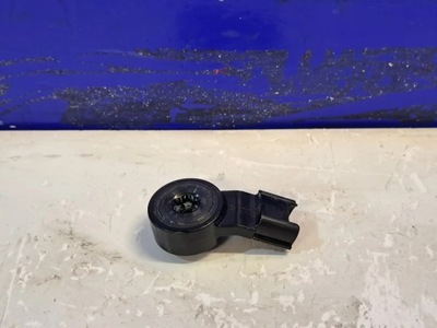 Lexus rx 450h 2021 датчики spalania детонационный фото №1