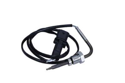 SENSOR TEMP. GASES DE ESCAPE ALFA 159 2,4JTDM 07-  