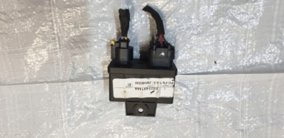 Реле свічка розжарювання 68254974aa фото №1