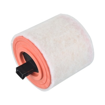 Фильтр воздуха febi 174822 фото №1