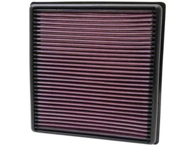 ФИЛЬТР ВОЗДУХА K&N FILTERS 33-2470