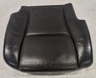 Сиденье сиденье правого ii ряд volvo xc90 фото №1