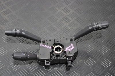 Рычаг круиз-контроль giulietta 01561062240 фото №1